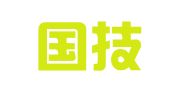 山西国技创业就业实训基地有限公司