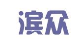 哈尔滨众达就业信息咨询有限公司