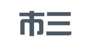 凌源市三道河子镇德才创业就业技能培训中心