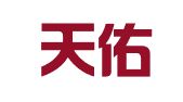 陕西天佑前程就业服务有限公司