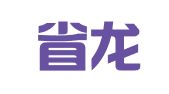 贵州省龙州培训就业服务中心（普通合伙）