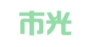 大连市光彩就业服务有限公司丹东分公司
