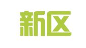 西咸新区沣东新城安宇鑫就业信息咨询服务部