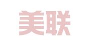 重庆美联海外劳务有限公司