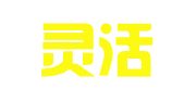 安徽灵活就业科技有限公司