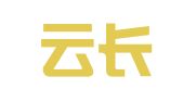 广西云长就业信息服务有限公司
