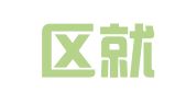 郫都区就业哥信息咨询服务部