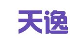 青岛天逸茂材教育就业咨询服务有限公司
