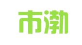 宁安市渤海境外就业服务有限责任公司
