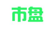 昆明市盘龙区劳动就业服务局