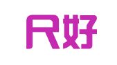 金标尺好就业（重庆）公务员考试培训有限公司