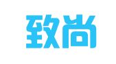 蔚县致尚就业信息咨询服务中心