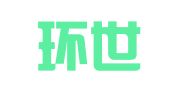 大连环世境外就业咨询有限公司