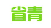 甘肃省青年创业就业会展服务有限公司