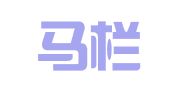 大连马栏再就业一条街农贸市场管理有限公司