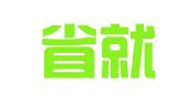 四川省就业训练中心