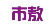 彭州市敖平镇猎聘就业信息服务部