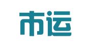 沧州市运河区聚和盛就业信息服务部