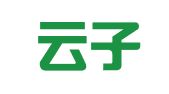 青岛云子曼雅娜教育就业咨询服务有限公司