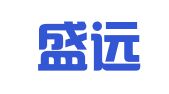 广州盛远人才就业咨询服务有限公司