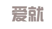 洛阳爱就业信息科技有限公司