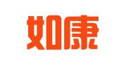 圣谐如康家园（莱州市）创业就业服务中心