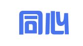 郓城同心劳动就业服务有限公司