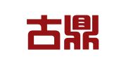 内蒙古鼎新利民就业创业服务咨询有限公司