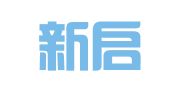 陕西新启创就业服务有限公司