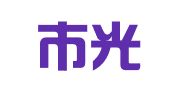 大连市光彩就业服务有限公司
