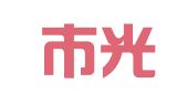 大连市光彩就业服务有限公司辽阳分公司