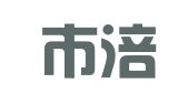 重庆市涪陵区同乐镇劳动就业和社会保障服务所