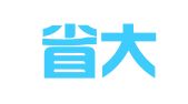 湖南省大中专学校学生信息咨询与就业指导中心