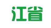黑龙江省正福就业咨询有限公司