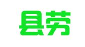 枞阳县劳动就业培训中心