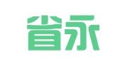 吉林省永晟境外就业服务有限公司