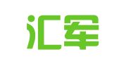 甘谷汇军就业创业指导服务中心