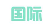 浩海国际船舶管理（大连）有限公司烟台分公司