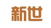 大连新世界境外就业服务有限公司