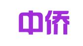 阜新中侨境外就业服务有限公司东明分公司