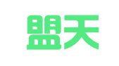 兴安盟天泽就业服务有限公司