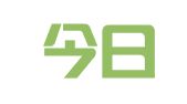 陕西今日就业人力资源有限公司
