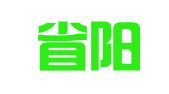 河北省阳光就业服务有限公司