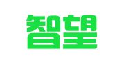 重庆智望创就业企业管理有限公司