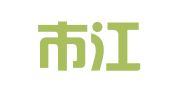 重庆市江北区郭家沱街道劳动就业和社会保障服务所