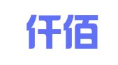 宁夏仟佰惠就业创业服务有限公司
