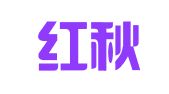 东宁红秋劳动就业服务职业介绍有限公司