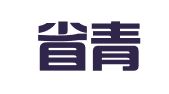 甘肃省青年创业就业房产集团有限公司