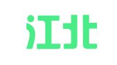 黑龙江北育就业服务有限公司