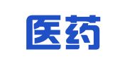 泰州医药高新技术产业开发区（泰州市高港区）劳动就业管理中心
